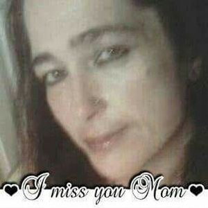 Meet your Posher, Argelia